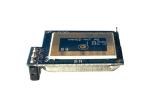 Microwave Motion Sensor Module green LED module customized module