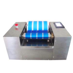 Buy cheap Small Cheap Ink Offset Printing Proofer Instrument product