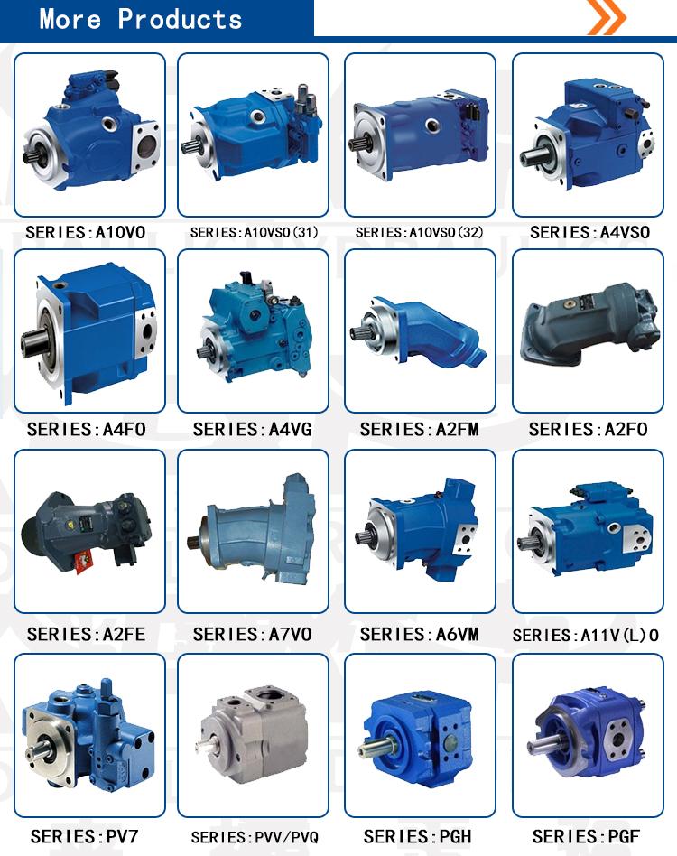 REXROTH.jpg