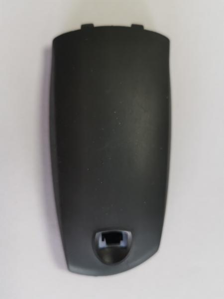 Quality Phone Case GT 738H Two Colour Injection Moulding for sale