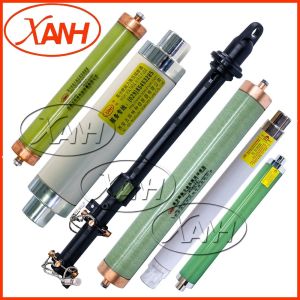 Bayonet Tap Changer Power Line Transformer Fuse 40.5Kv 353c17