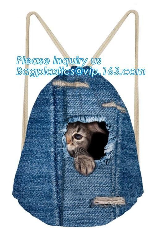 high quality reusable Cotton Mesh Net bag Shopping Tote Bag for foods and vegetable,Extra lightweight cotton net mesh ba
