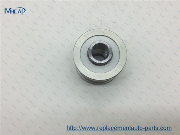 Quality 23151-El010 Auto Belt Tensioner Alternator Freewheel Clutch ,  Pulley OE Number By Nissan for sale