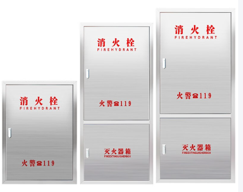 Laser welding equipment with 4 laser welding guns operating simultaneously