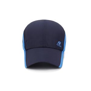Buy cheap Custom design blank plain wash jeans baseball cap and hat denim,Design Your Own Hat Denim 6 Panel Embroidery sport hats product