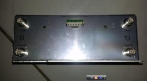 Fuji Frontier Digital Minilab Aom Driver 616C967142 Replaces 398C967318B