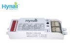 1.5A Dimmable Motion Sensor HNS105 8-30VDC Input Lighting Control