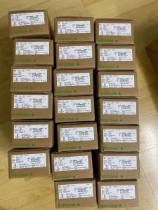 Buy cheap Yokogawa Universal Temperature Converter VJU7-026-UAT0 product