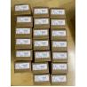 Buy cheap Yokogawa Universal Temperature Converter VJU7-026-UAT0 from wholesalers