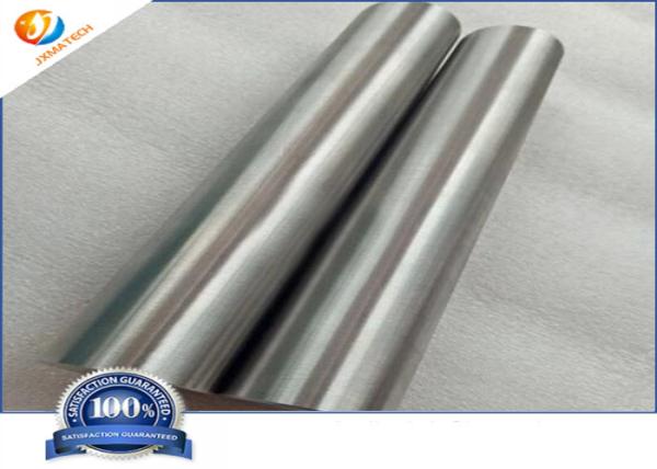 Quality ELI Titanium Alloy Bars for sale