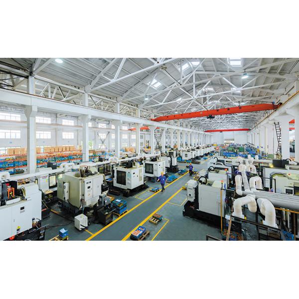 Conductive Copper And Silver Alloy Contact Wire Electric Railway