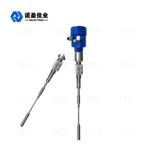 Buy cheap NYSP-M24 RF Continuous Measurement Admittance Level Meter product
