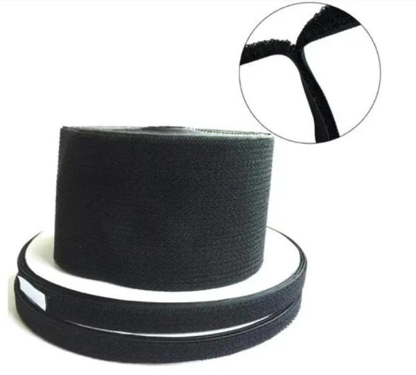 Quality High Strength Durable Heavy Duty Hook And Loop for sale