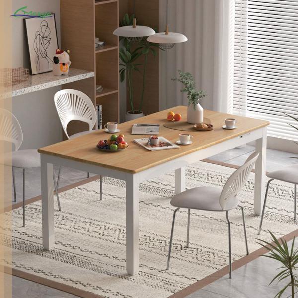 Quality Transform Your Office Desks with Uplift Height Adjustable Workstation Optional Colors for sale