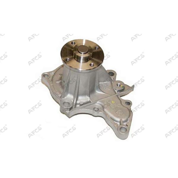 TOYOTA 16100-19205 Auto Water Pump Spare Parts