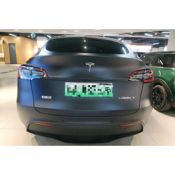 High Speed Autos Electrico New 4 Wheels Electric Car And Vehicle Automotives Electric Used