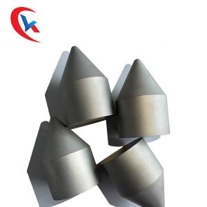 China F140 Series Wear-Resistant Standard Tungsten Steel Carbide Tips Tungsten Carbide Wear Parts on sale