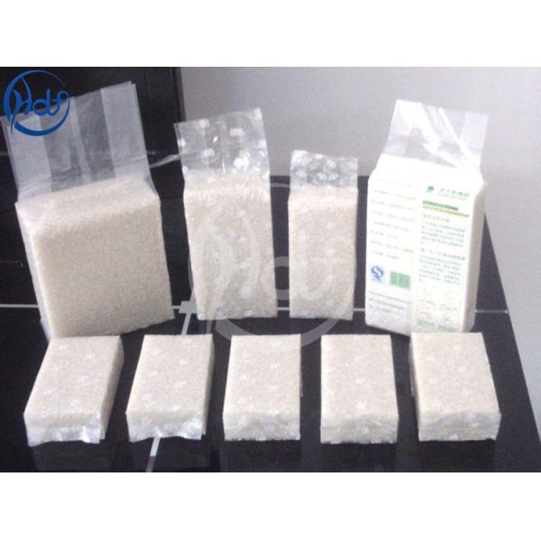 Hydraulic Lift High Quality Vacuum Packing Machine Mattress Vertical