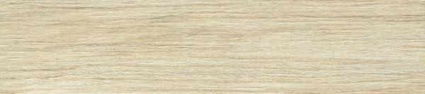 Quality Natural Texture Wood Like Ceramic Tile American Style Simple And Elegant for sale