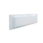 TFT Digital Ultra Wide Lcd Display 1080P Multi Zone Matrix Joint Control