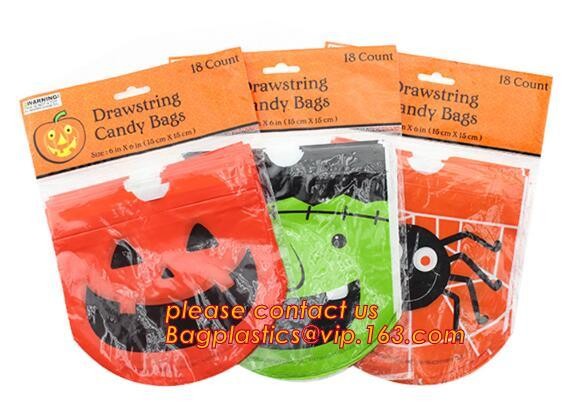Customized Safety Caution Warning Tape,Caution Warning Tape with Printing,Retractable Safety Tape Fence Barrier Caution