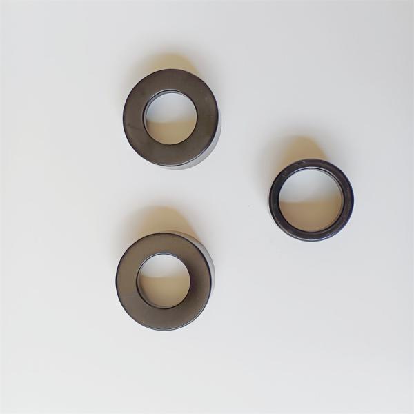 Cold Stamping Deep Drawn Metal Parts Sheet Metal Forming Parts for Fastener