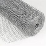 Manufacture Galvanized Welded Wire Mesh Sheet with Customizable Technique Welded