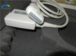 L12 5 Linear Array Transducer