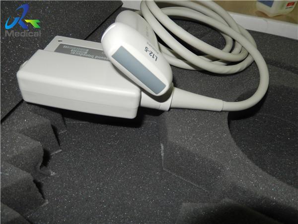 Quality  L12 5 Linear Array Transducer for sale