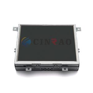 Buy cheap 8.4 '' Maserati LCD Display Assembly Screen Unit LAJ084T001A Durable product