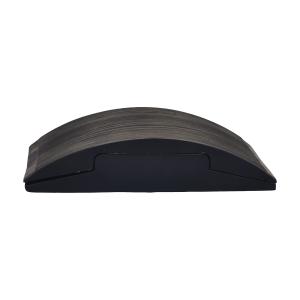 Custom Painting Decorating Tools Black Rubber Sanding Block