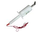 SS Electrical Appliance Tester IEC 60335-1 Clause 20.2 Similar To Test Probe B