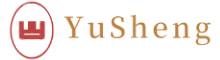 China Dongguan Yusheng Electronics Co., Ltd. logo