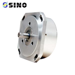 Buy cheap RoHS Digital Incremental Optical Angle Encoder 200KHz Multipurpose product