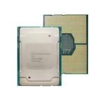 Server Workstation 2.6G Computer Server Processors Intel Xeon CPU Gold 6126