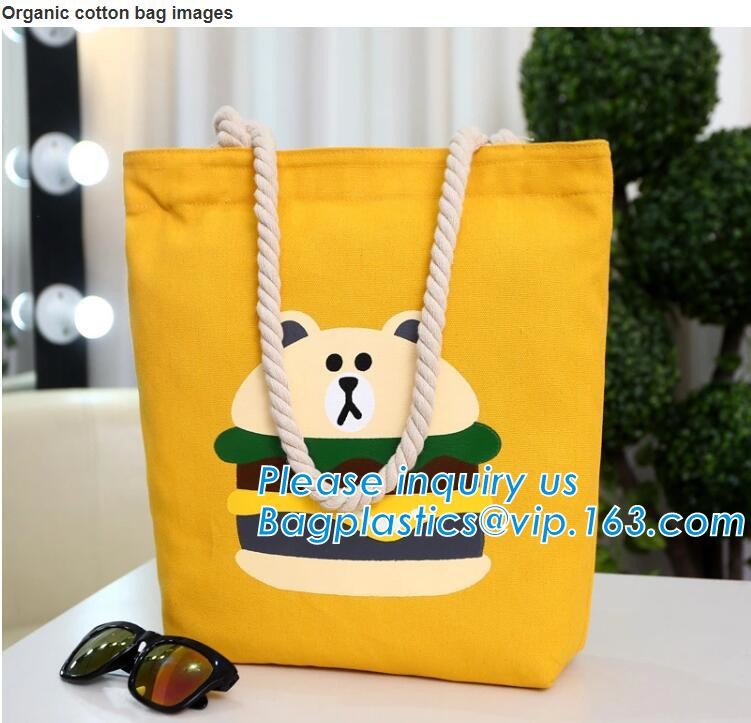 high quality reusable Cotton Mesh Net bag Shopping Tote Bag for foods and vegetable,Extra lightweight cotton net mesh ba
