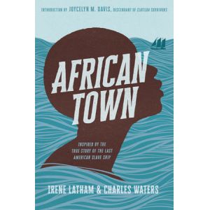 Buy cheap Manufacturer High Quality Softcover Hardcover Picture Books Printing product