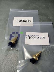 100013684 COMPAIR Alternative Compressor Discharge Temperature Sensor