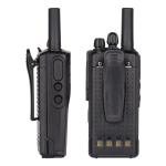 Inrico T199 POC Long Distance Two Way Radio Touch Screen POC Long Distance Two