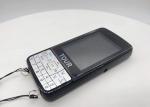 LCD Screen Audio Tour Guide System Automatic Sensing Position