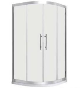 China Indoor Custom Shower Enclosures on sale