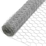 Wholesale Customized Good Quality cattle, sheep and pigs fence twisted flower