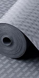 shelf liner for kitchen