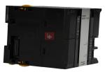 Omron NJ301-1100 MOTION CONTROL SYSMAC NJ3 CPU 5 MB MEMORY PLC Controller