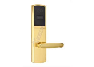 XEEDER Hotel Lock System L1711J 800 Transactions Include Time