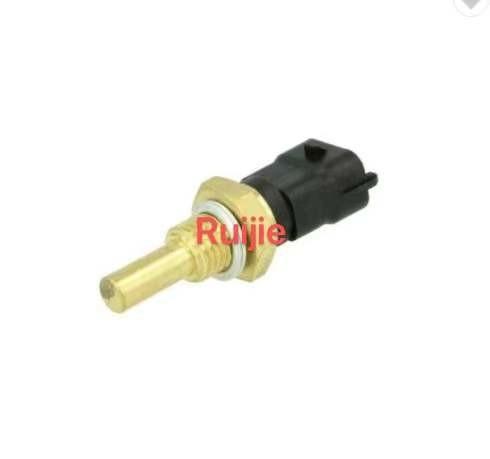 Quality 21531072  D13 OIL TEMP SENSOR Temperature Sensor, Engine Oil or Coolant for sale