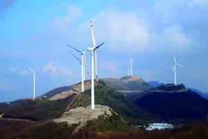 Buy cheap Offshore Wind Power Tower Fabaricated Based On Requirement product