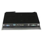 11.6 In Touch Panel Computer , Industrial Panel Pc Intel Core I5