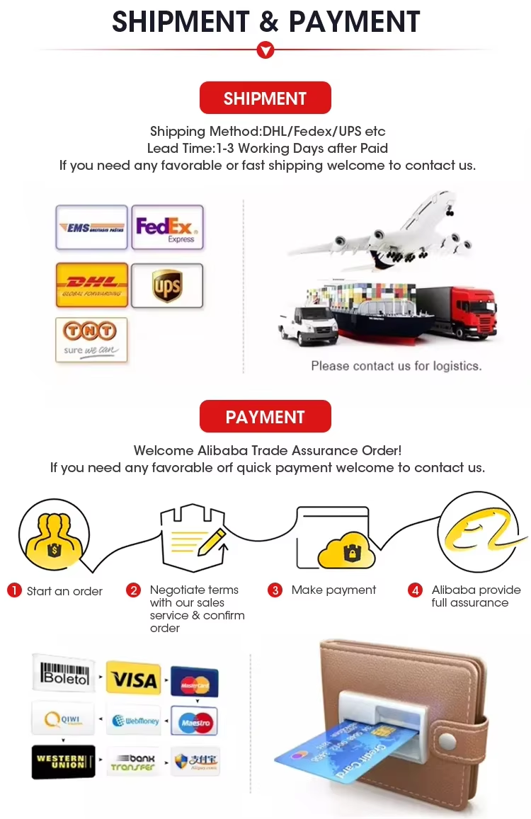 E88 Pro Aerial Drone Remote Controlled Airplane Toy Fixed Height Drones Quadcopter 4k Professional FPV Drone