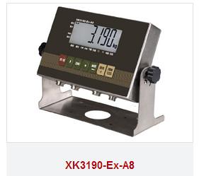 Quality Explosion-proof instrumentt for sale